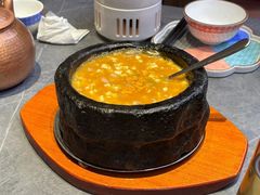 -江南里·新浙菜(苏州大悦城店)