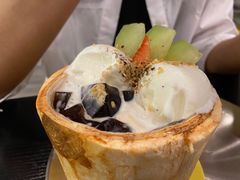 -糖匠(垂虹路店)