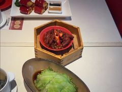 -避风塘(嘉兴八佰伴店)