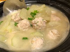 -峨嵋酒家(石景山店)