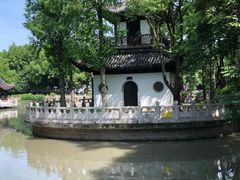-汇龙潭