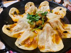 -映像徐州(滨湖店)