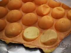 -阿叔鸡蛋仔(燎原路店)