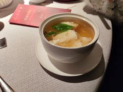 -许家菜(DT51店)