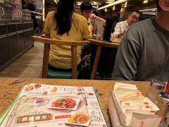 -池记(尖沙咀店)