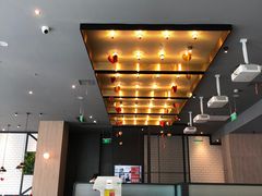 -西堤牛排(合肥之心城店)