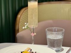 -Kathleen's Bistro&Bar 凯圣琳西餐厅(漕河泾印象城店)