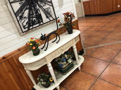 -朝郡酒家·粤菜(燕大星苑店)