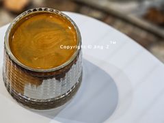 -1/4 ONE QUARTER COFFEE LAB(朝阳大悦城店)