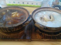 picture-翅客(紫金大街店)