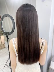 -镁连社·美联社
