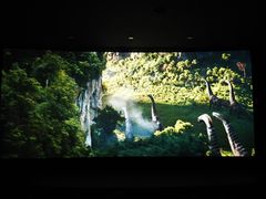 -SFC上影影城(成都科华IMAX店)