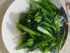 -花悦农庄 | 烧鸡·竹筒饭(沙迳高沙温泉香溪堡店)