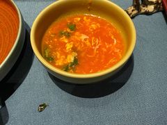 -忆江南·临江鱼馆