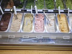 -鹤茶野所(上海首店)