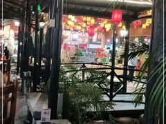 -优之名鹅城