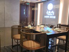 -童福兴·南京菜(老门东店)