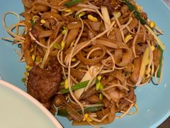 -港丽餐厅(高德置地店)