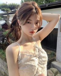 点击看大图 -辛格·潮沙龙