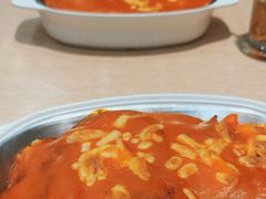 -佰搭果·广式茶餐厅(石牌东路店)