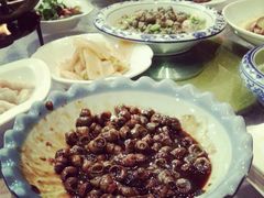 android_upload_pic-西新饭店(城中店)