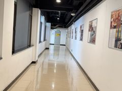 -广州中国大酒店