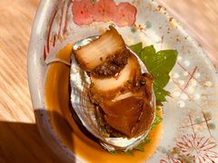 -鸟山鸣·日料食堂(王府井店)