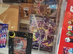 -任天堂Nintendo Switch体验店(天河城店)