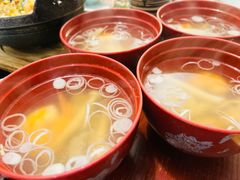 -蟹田居·活蟹料理(东城店)