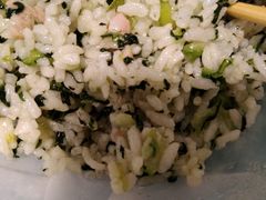 -随柳居·苏式小吃(建新巷店)