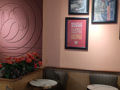-COSTA COFFEE(西直门店)
