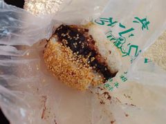 -清真·白记年糕(牛街北口店)