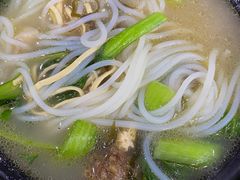 -清真·穆萨砂锅(大皮院店)