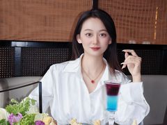 -东来顺·非遗火锅(赛格国际购物中心店)