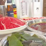 想吃正宗的重庆火锅 就来［电台巷］