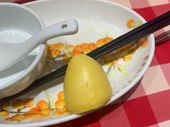 -西贝莜面村(镇江苏宁广场店)