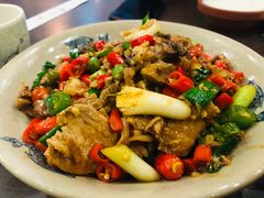 -潇湘阁(昆泰国际大厦店)