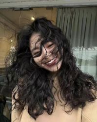 -TRIMS HAIR 修剪造型·烫染接发
