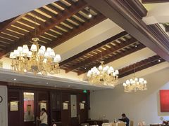 -大鸭梨烤鸭(北洼路店)