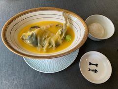 -沈灶河豚宴·河豚融合餐厅(汉中路店)