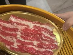 -炭之家齐齐哈尔大片烤肉·涮毛肚火锅·齐齐哈尔烤肉(中央大街店)