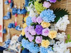 -上海港国际客运中心