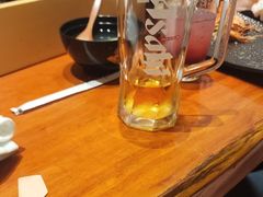 -月龍吟(朝龙汇店)