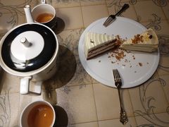 -TINTIN CAKE BOUTIQUE(台北壹店)