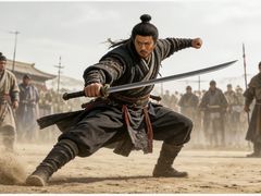 -金太狼4k国际影城
