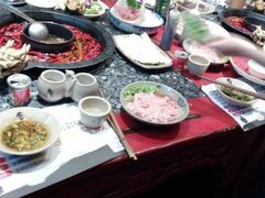 -蜀大侠火锅(寰球文化地标·总府店)