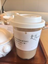 -爱悦月子·时光(武侯店)