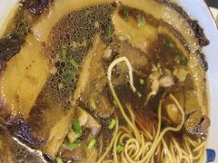 -临江·阅炉