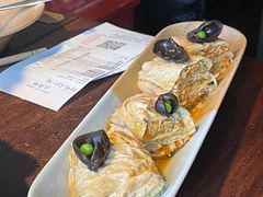 -外婆家(南开大悦城店)