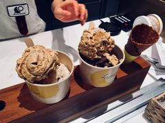 -Luneurs(幸福里店)